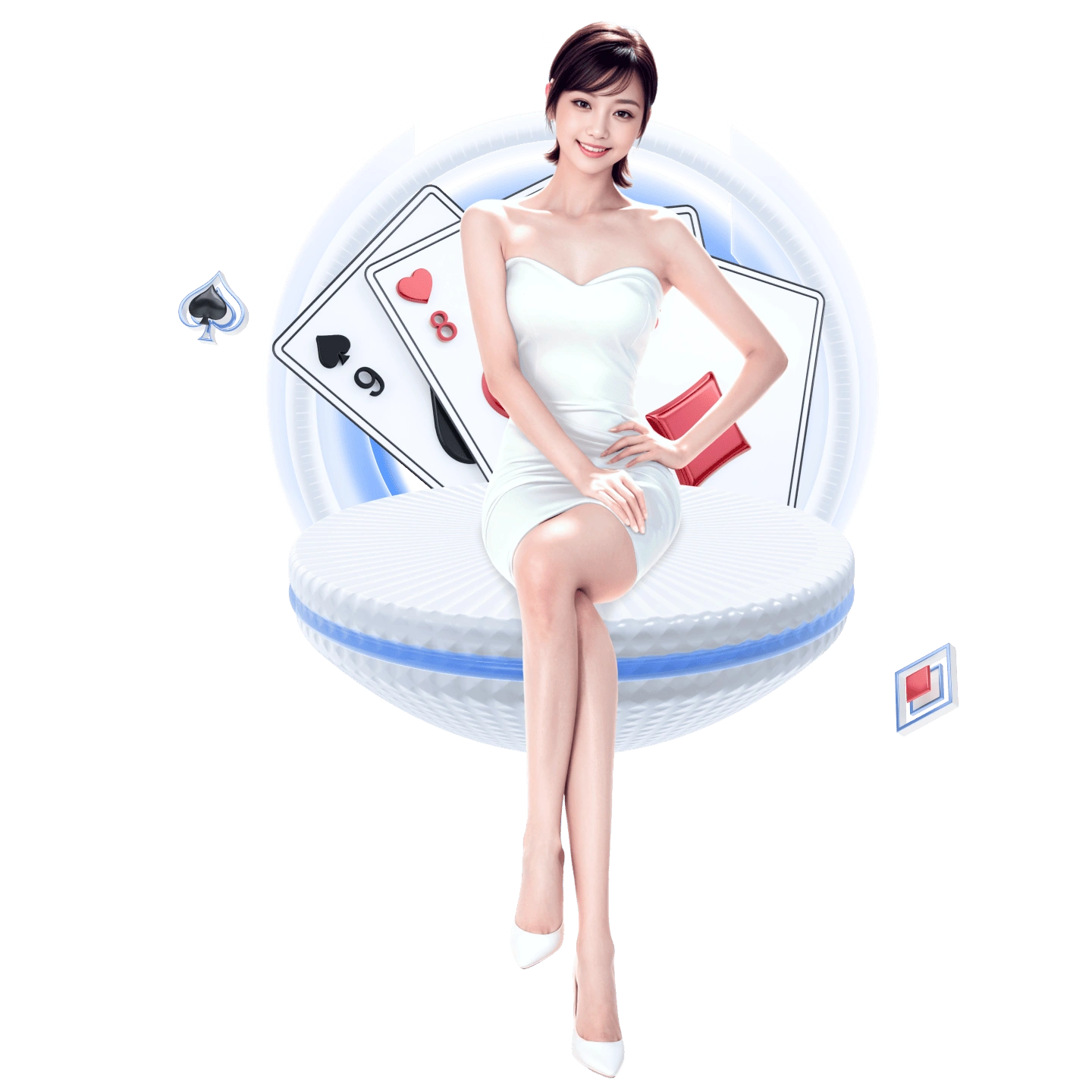 Câu hỏi thường gặp của Hitclub